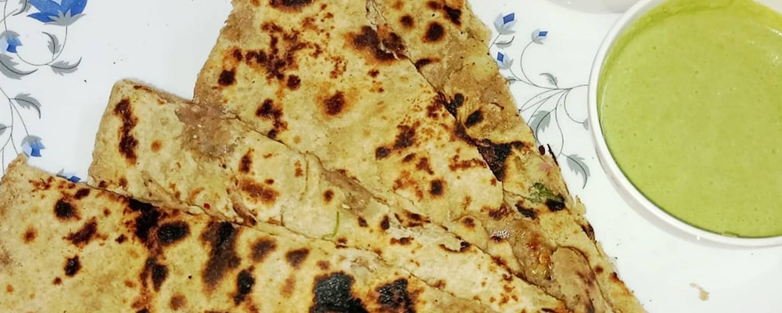 Rasoi Meal cover